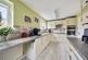 Additional image 5 of Godwin Road, Stratton St Margaret SN3