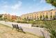 Additional image 22 of Cobbett Square, Bordon, Hampshire