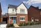 Hillside Road, Burton-On-Trent DE13