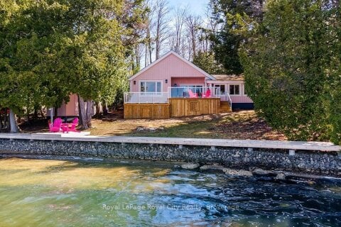 Additional image 7 of 194 Wiles Lane, Grey Highlands, ON, N0C 1E0