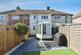 Additional image 11 of Pretoria Road, Patchway, Bristol, BS34