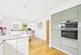 Additional image 3 of Whitchurch Road, Tavistock, Devon