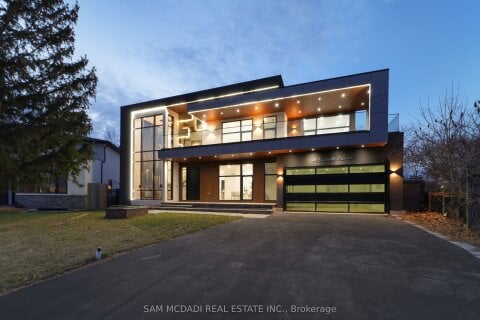 Additional image 7 of 468 Saville Crescent, Oakville, ON, L6L 3V1