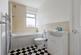 Additional image 11 of Hollin Lane, Calder Grove, Wakefield, West Yorkshire, WF4