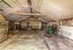 Additional image 41 of Barton Lane, Preston PR3