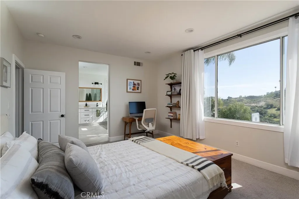 Additional image 16 of 21431 Silvertree Lane, Trabuco Canyon, CA 92679