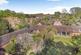 Hawarden Place, Canterbury Road, Wingham, Canterbury