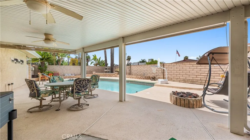 42162 Carnegie Ave, Hemet, CA 92544 photo 5