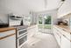 Additional image 6 of Sarum Crescent, Berkshire RG40