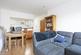 Additional image 5 of High Road, Chadwell Heath, Romford, RM6