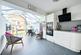 Additional image 10 of Banbury,  Oxfordshire,  OX16