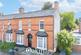 Yardley Road, Birmingham B27