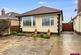Arfon Avenue, Prestatyn LL19 7EN Denbighshire