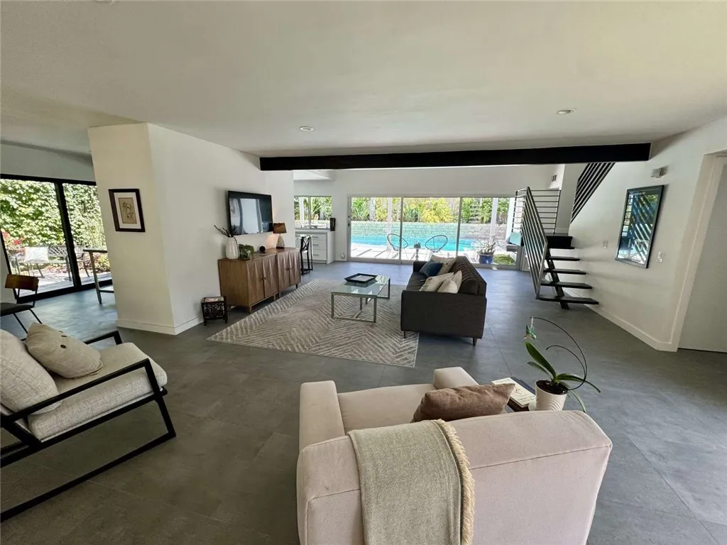 Additional image 9 of 4524 Yorkfield Court, Westlake Village, CA 91361