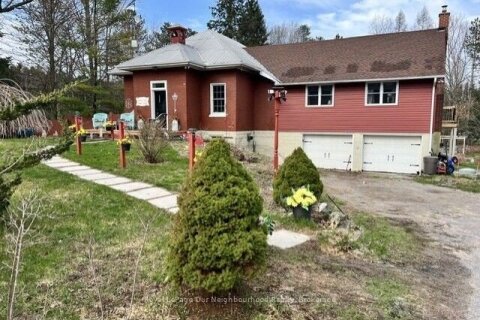Additional image 7 of 3828 Newtonville Road, Clarington, ON, L0A 1J0