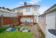 Additional image 14 of Probert Road, Wolverhampton WV10
