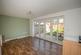 Additional image 8 of Forgetmenot Way, Lyde Green, Bristol, BS16 7JW