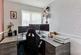 Additional image 7 of Snell Drive, Saltash PL12