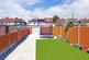 Additional image 14 of Harrow, Middlesex HA2