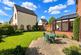 Additional image 21 of Dean Forest Way, Milton Keynes MK10