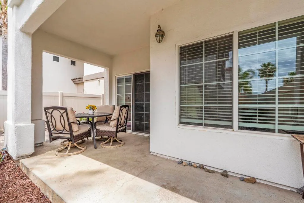 Additional image 87 of 2715 Lake Pointe Drive Unit 116, Spring Valley, CA 91977