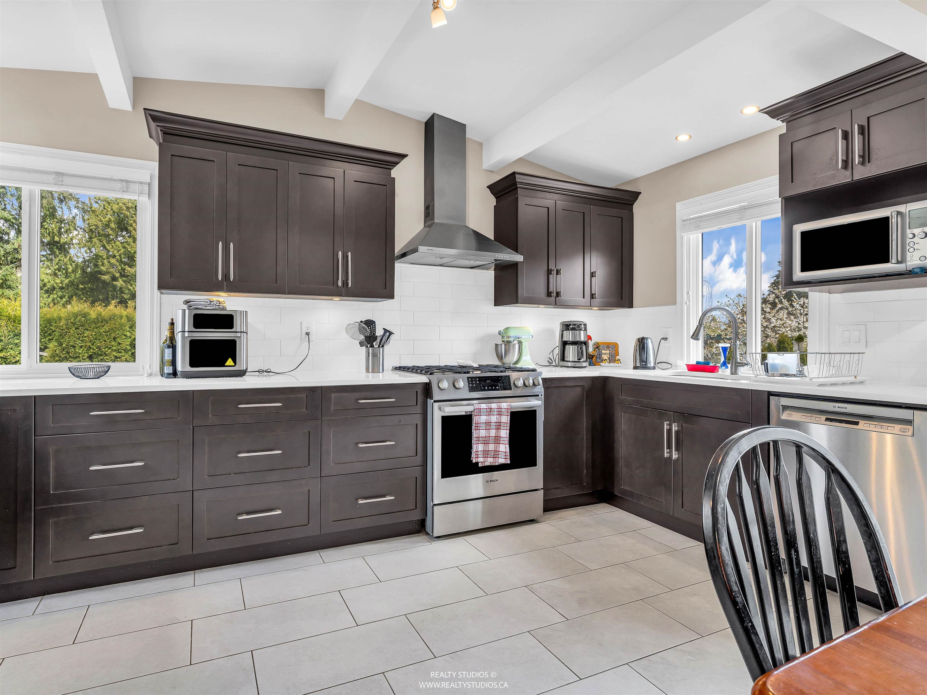 1975 Routley Avenue, Port Coquitlam, BC, V3C 1A8