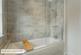 Additional image 22 of Celandine Close, Moorside, Greater Manchester, OL4