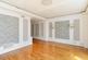 Additional image 15 of Eaton House, 39-40 Upper Grosvenor Street, London W1K
