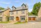 Field View Lane, Rochdale OL12