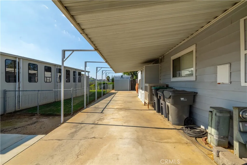 15181 Van Buren Blvd Unit 90, Riverside, CA 92504