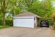 Additional image 43 of Upper Glenburn Road, Bearsden