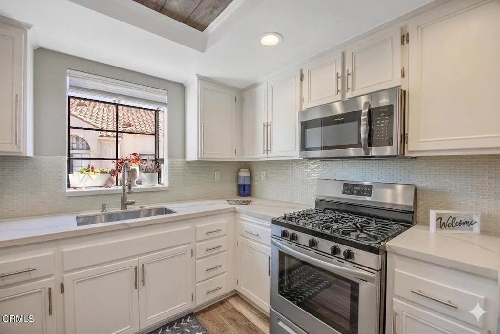 Additional image 32 of 18106 Erik Court Unit 574, Santa Clarita, CA 91387