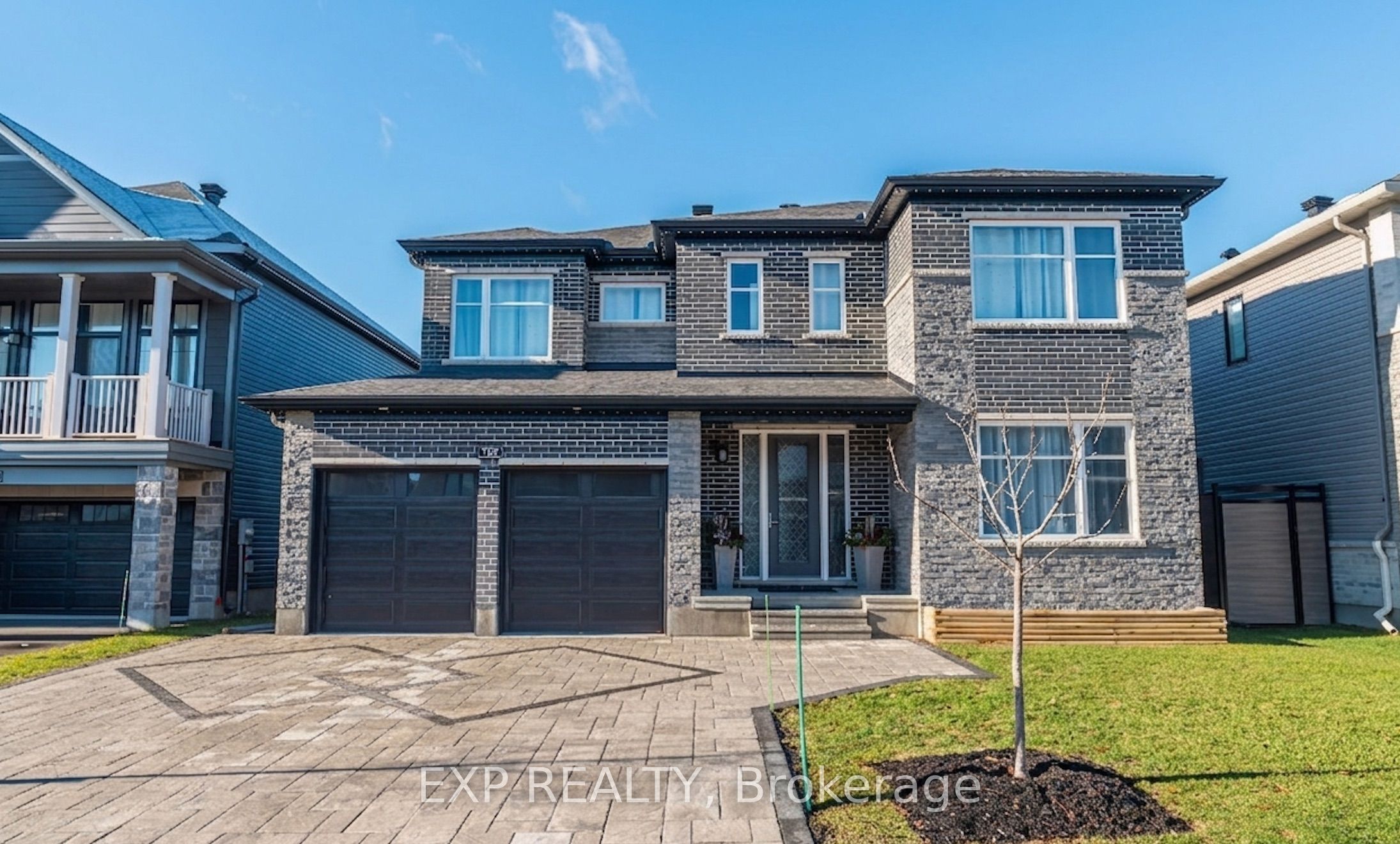 760 Shoal Street, Ottawa, ON, K4M 0X5