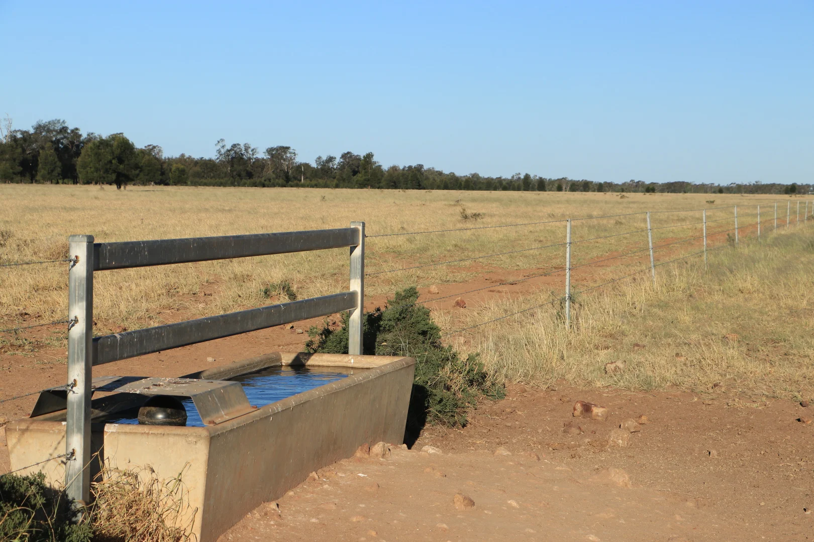 Additional image 8 of Roma QLD 4455