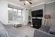 Additional image 2 of Boardman Avenue,  Blackpool, FY1