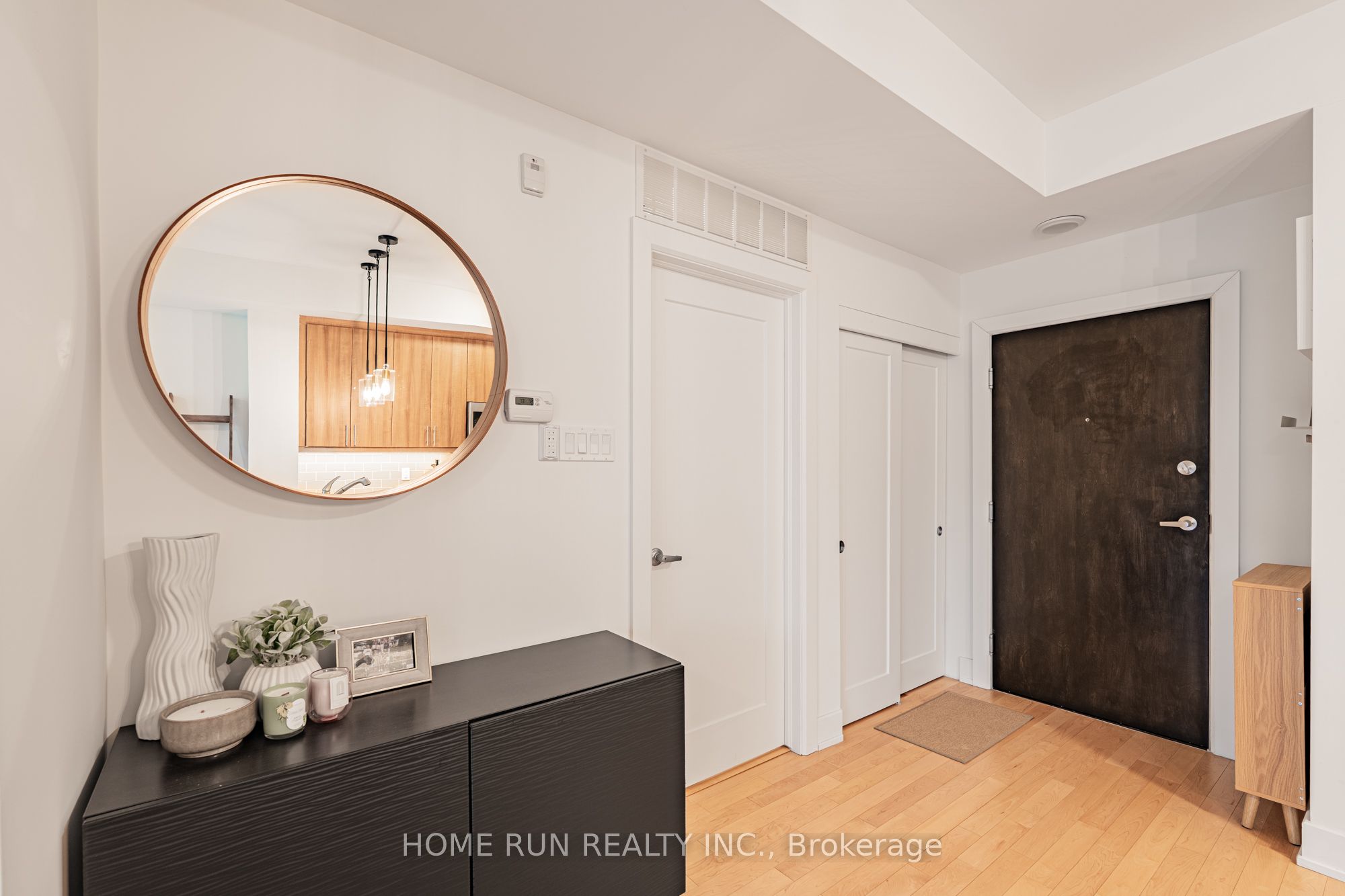 Additional image 4 of Unit #312-615 Longfields Drive, Ottawa, ON, K2J 6J3