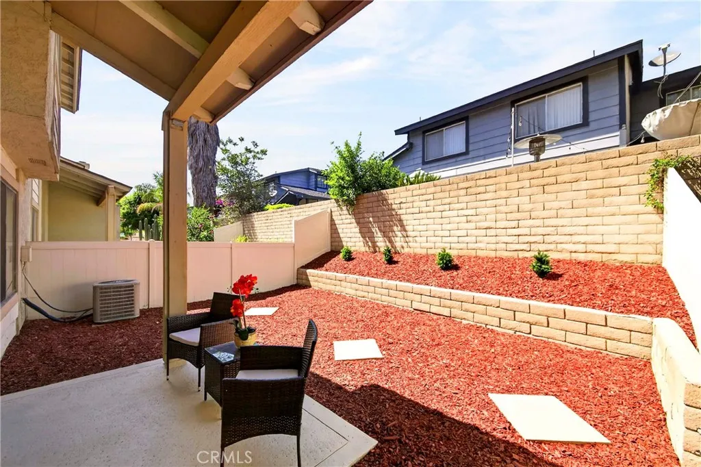 Additional image 40 of 1031 S Palmetto Ave, Ontario, CA 91762
