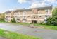 Additional image 13 of Patten Ash Drive, Berkshire RG40
