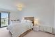 Additional image 25 of 5/3, 102 Minerva Street, Finnieston, Glasgow, G3 8BY