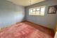 Additional image 10 of Seathwaite Avenue, Blackpool FY4