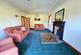 Additional image 35 of Penybanc Road, Ammanford
