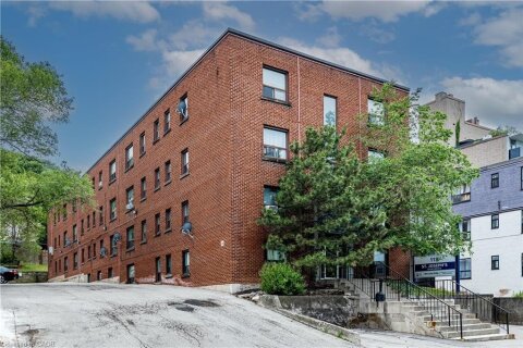 Additional image 8 of 401-118 St. Joseph's Drive, Hamilton, ON, L8N 2E7