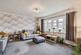 Additional image 14 of Beaumont Drive, Bolton, Greater Manchester, BL3
