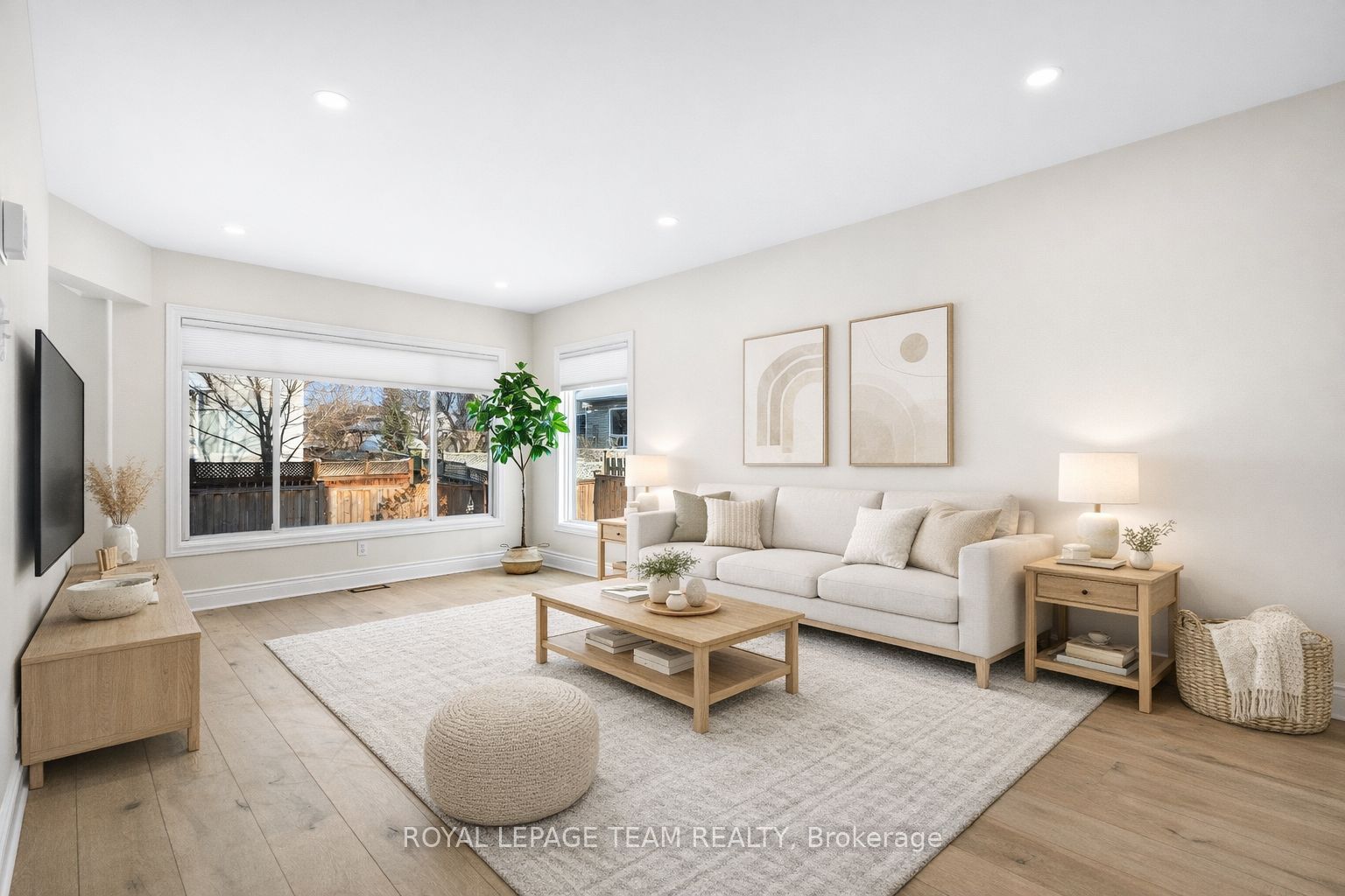Additional image 5 of 1925 Windwood Place, Ottawa, ON, K1C 7K7