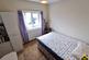 Additional image 7 of Parc Aberconwy, Prestatyn, Denbighshire, LL19
