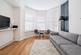 Additional image 7 of Sinclair Road, Kensington, London, W14