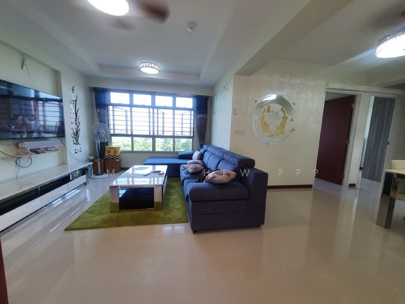 469B Yishun Street 43 photo 3