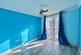 Additional image 7 of Swan Road, West Drayton