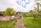Additional image 23 of Underriver House Road, Underriver, Sevenoaks, Kent TN15