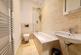 Additional image 8 of Caistor Drive, Bracebridge Heath, Lincoln, Lincolnshire, LN4